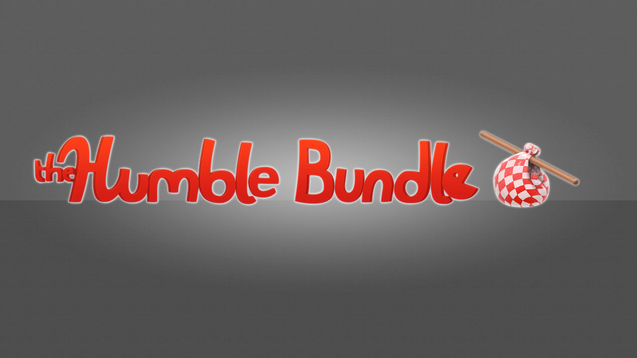 Humble Bundle svela il bundle Covid-19
