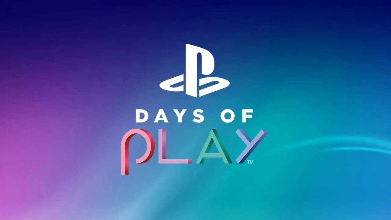 Saldi Days of Play PS5, Offerte PS4 - Tutti gli sconti su giochi PS5, giochi PS4 e accessori