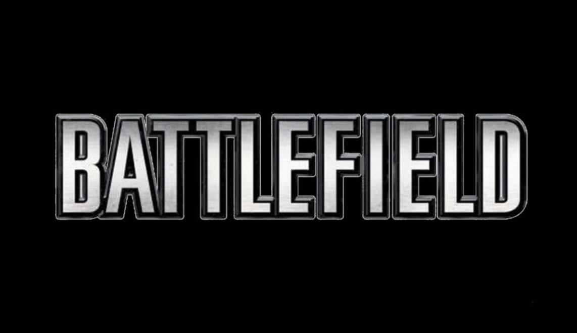 Battlefield 6 ha confermato di essere un rilascio cross-gen