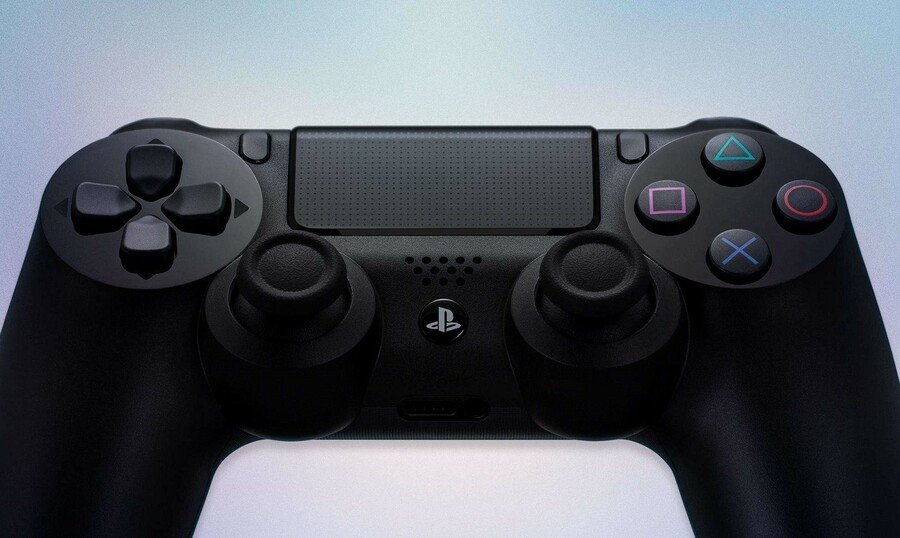 Compatibilità con le versioni precedenti di PS5: puoi giocare ai giochi per PS4 su PlayStation 5?