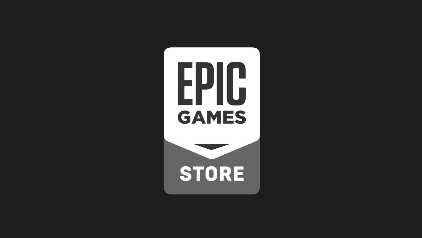 Il negozio Epic Games ha speso oltre $ 11 milioni per giochi gratuiti per un periodo di 9 mesi