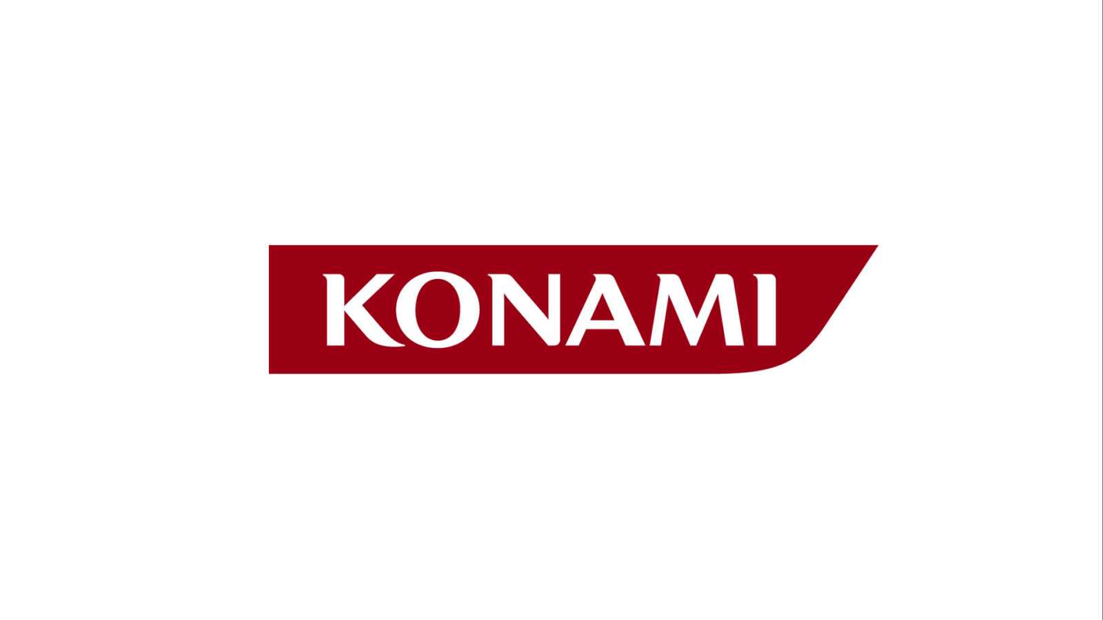Konami potrebbe collaborare con sviluppatori esterni per i loro IP consolidati