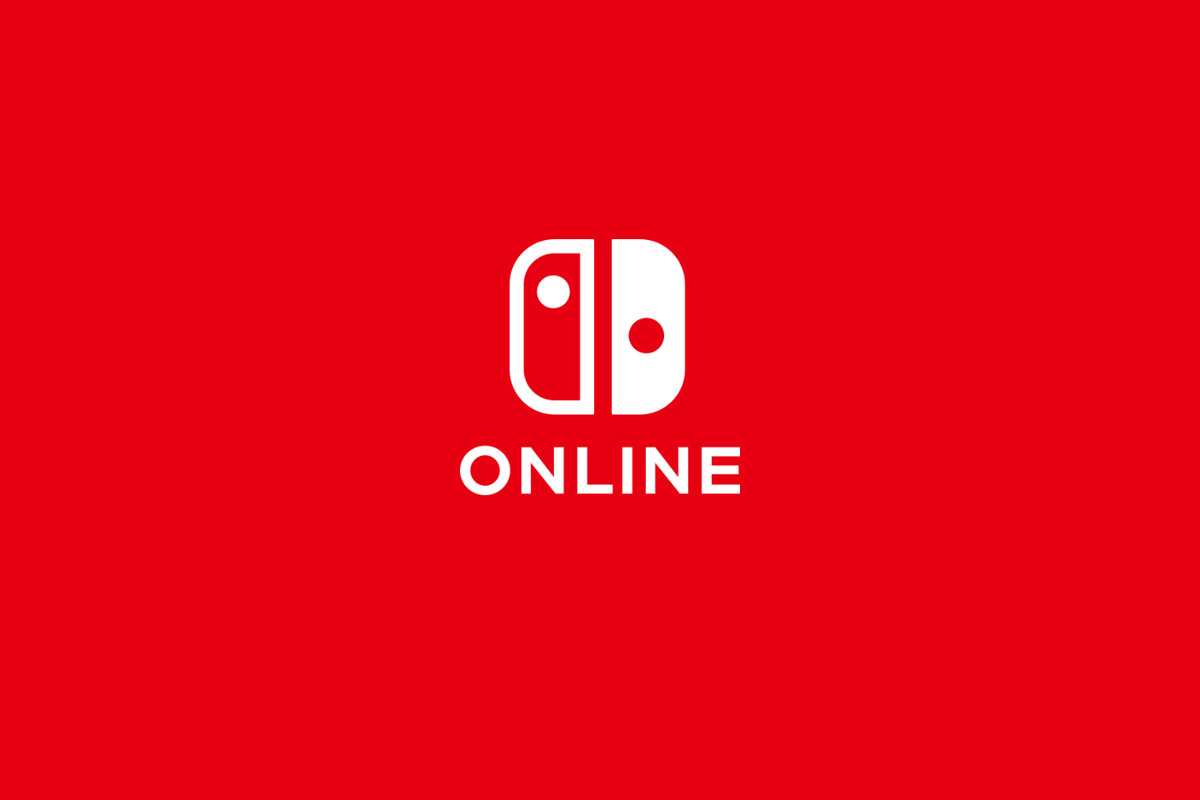 Nintendo svela gli ultimi nuovi giochi classici Switch Online per maggio 2021