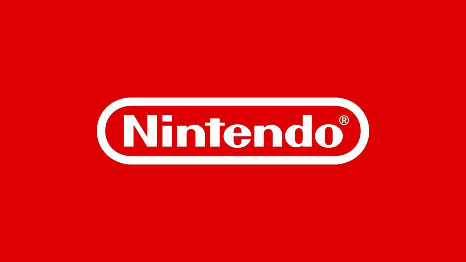 Nintendo vuole rilasciare più serie e film animati
