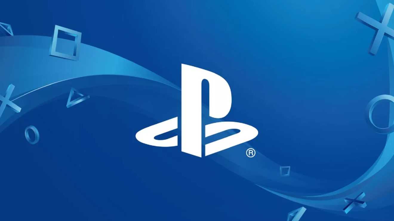PlayStation sta lavorando a un nuovo strumento di intelligenza artificiale