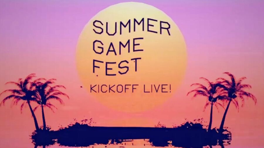 Quando è live il Summer Game Fest: Kickoff?  Guida 1