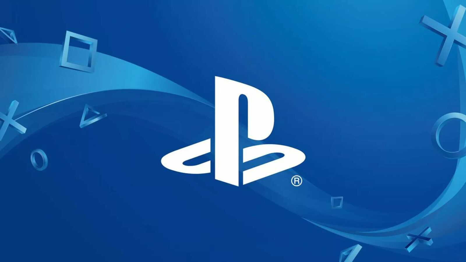 Sony brevetta un modo per far entrare in contatto i giocatori PlayStation con gli "esperti"