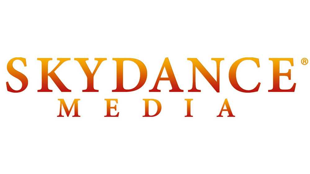 Todd Stashwick si unisce ad Amy Hennig ancora una volta allo Skydance New Media
