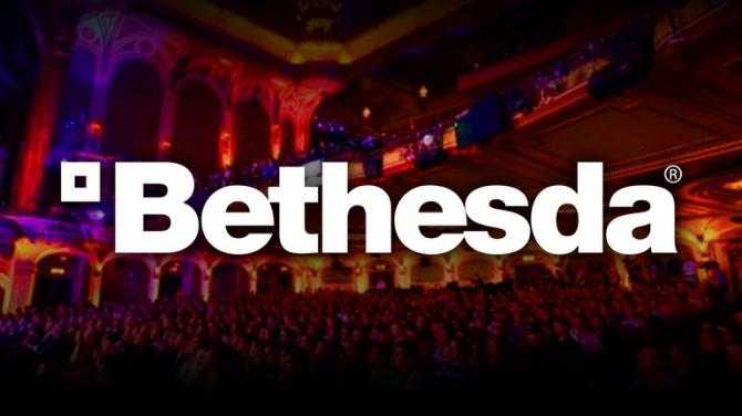 Xbox e Bethesda avranno una conferenza in streaming congiunta questa estate