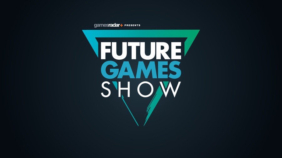 Future Games Show E3 2021