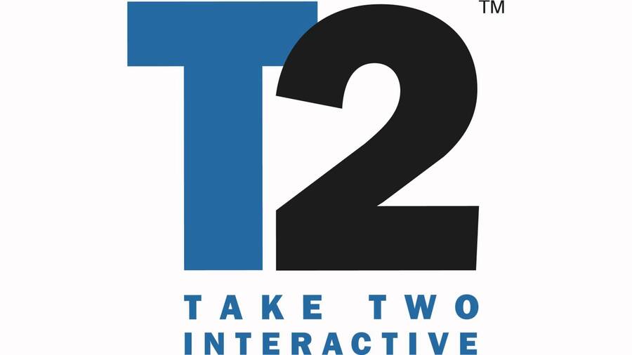 Take Two Interactive E3 2021