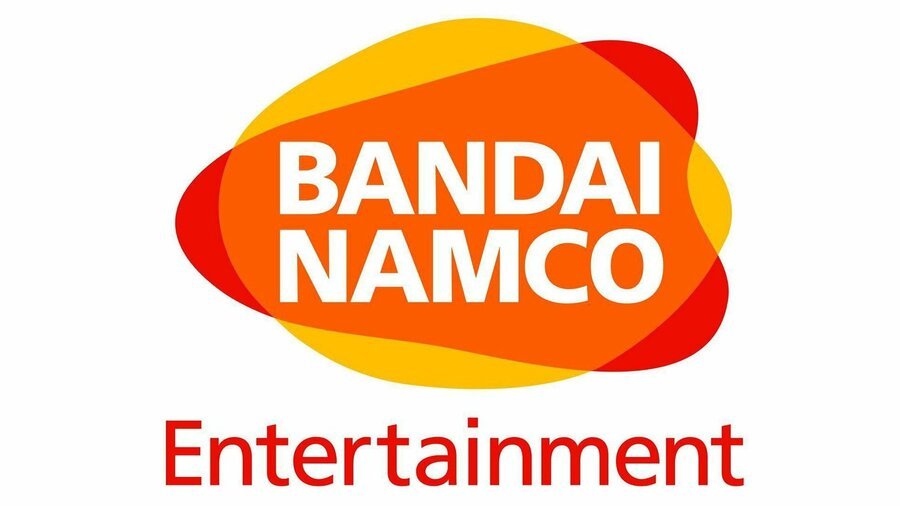 Bandai Namco E3 2021