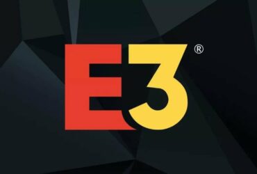 Punto di discussione: cosa vi aspettate dall'E3 2021 la prossima settimana?