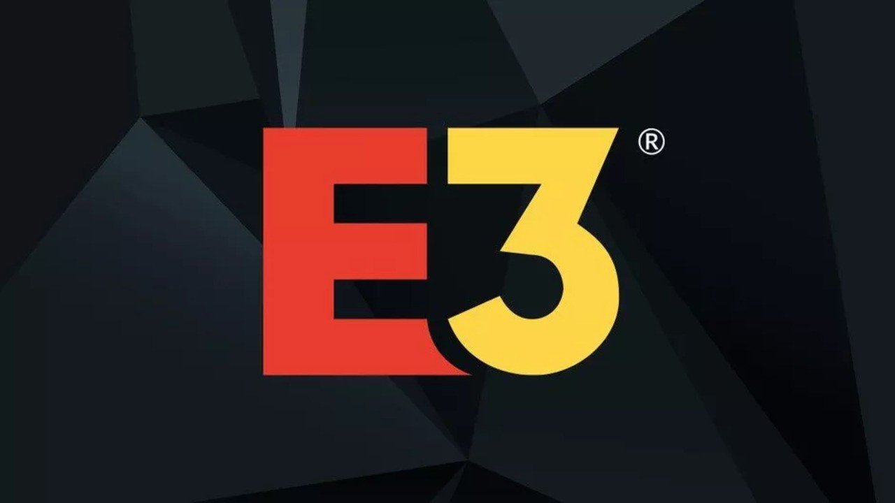 Punto di discussione: cosa vi aspettate dall'E3 2021 la prossima settimana?