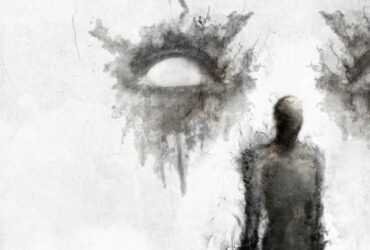 Mini recensione: Song of Horror (PS4) - L'orrore senza paura è spaventosamente noioso