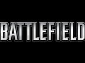 Rivelazione del gioco Battlefield