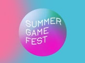 Summer Game Fest: Kickoff Live