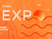 Expo IGN