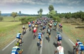 Recensione Tour de France 2021 - Schermata 5 di 7