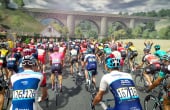 Recensione Tour de France 2021 - Schermata 6 di 7