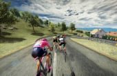 Recensione Tour de France 2021 - Schermata 3 di 7