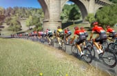 Recensione Tour de France 2021 - Schermata 7 di 7
