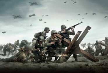 Rumor: Call of Duty: Vanguard Reveal pianificato per Warzone, non per l'E3
