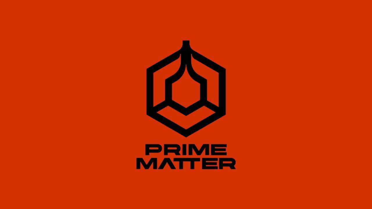 Caratteristica: Koch Media annuncia la nuova etichetta editoriale, Prime Matter, con 12 giochi in arrivo