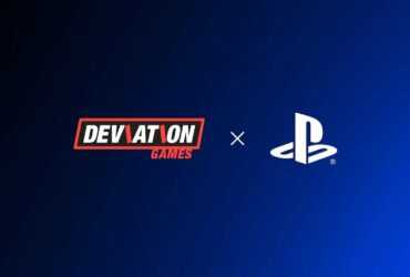 Sony annuncia una partnership con Deviation Games per realizzare una nuova IP