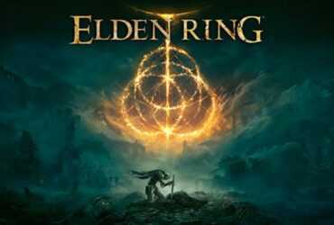Elden Ring datato per gennaio 2022 su PS5, PS4 nel nuovo trailer