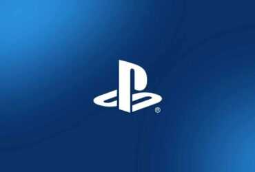 Reazione: le partnership mostrano che PlayStation dà potere ai creatori ed evita una guerra di acquisizione