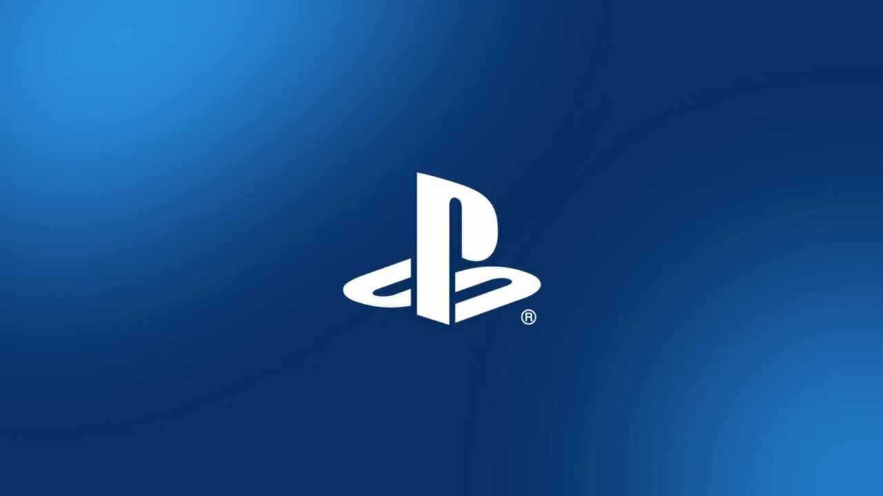 Reazione: le partnership mostrano che PlayStation dà potere ai creatori ed evita una guerra di acquisizione