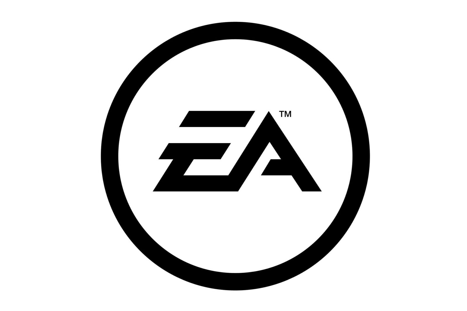EA viene colpita da un nuovo attacco informatico