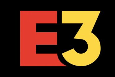In primo piano: quiz sulle previsioni dell'E3 2021 - 20 domande per entusiasmarvi per l'E3