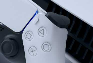Sony prende le registrazioni per il programma beta di aggiornamento del firmware PS5