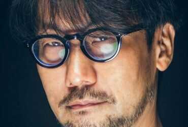 I fan di Hideo Kojima indagano sull'abbandono dell'esclusiva PS5, si legge come teorie del complotto