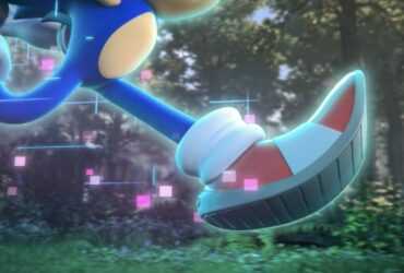 Sonic Team spera che il prossimo grande gioco di Sonic getti le basi per il futuro del franchising
