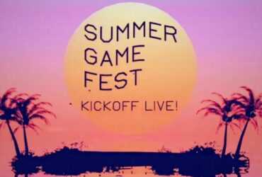 A che ora è Summer Game Fest: Kickoff Live?