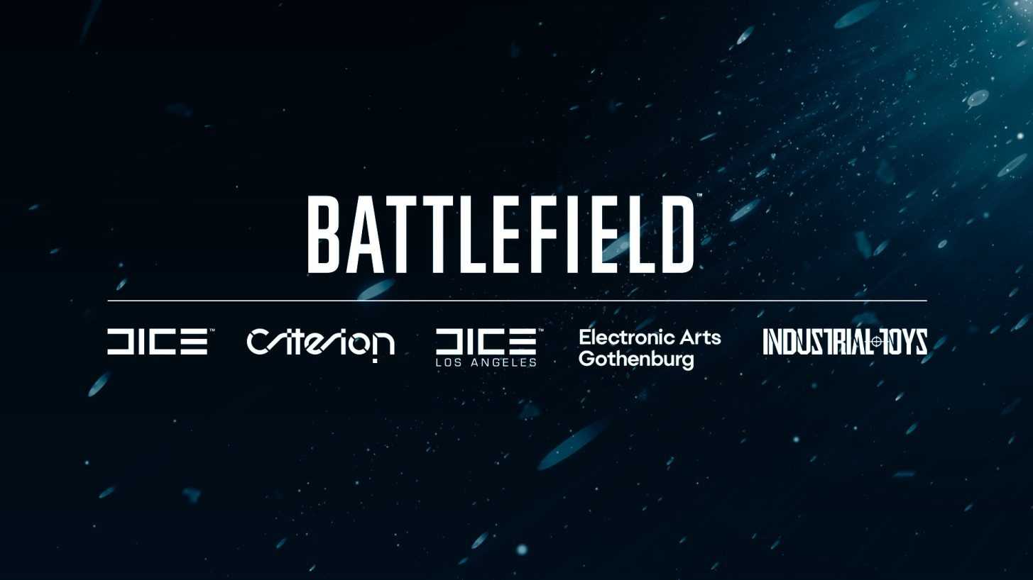 Battlefield 6 Reveal in arrivo il 9 giugno, afferma Electronic Arts