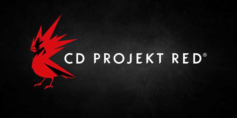 CD Projekt Red offre una nuova dichiarazione sul loro recente attacco informatico