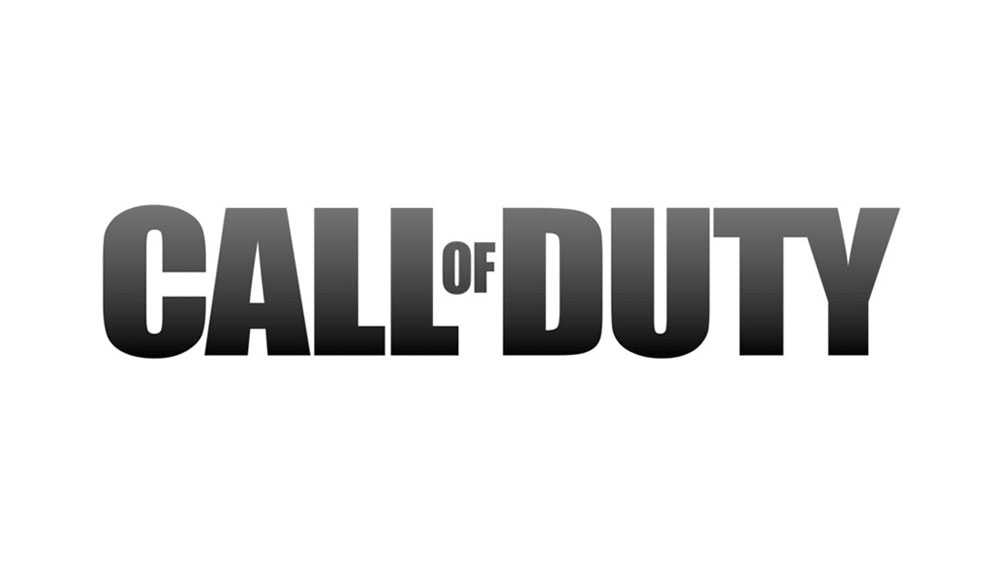 Call of Duty: Vanguard non sarà presentato durante l'E3 2021
