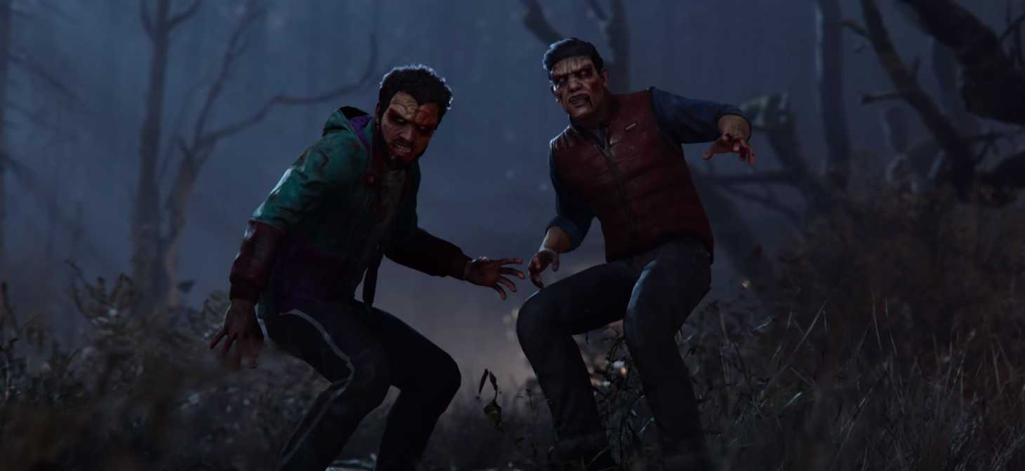 Evil Dead: svelato il filmato sul gameplay del gioco