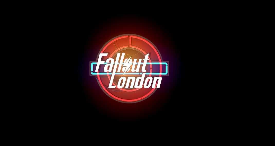 Fallout: London Mod potrebbe darti un altro motivo per ricominciare Fallout 4