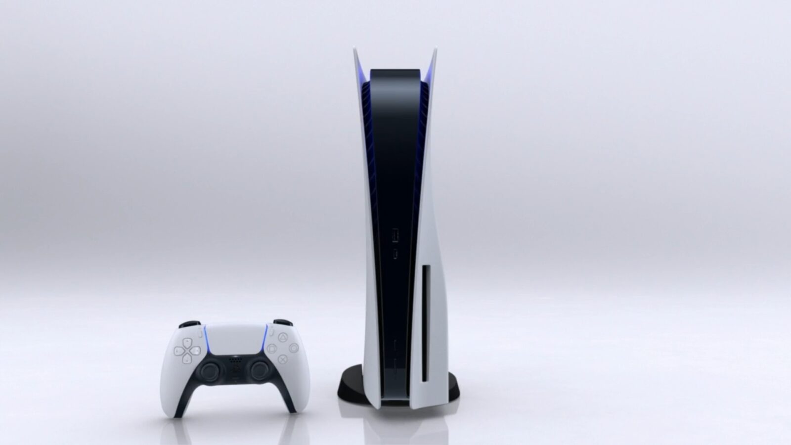 Il CEO di Sony PlayStation è sconvolto per vedere le unità PS5 acquistate dai rivenditori