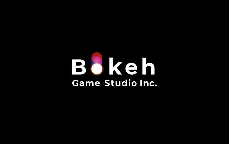 Il titolo di debutto di Bokeh Game Studio ti rovinerà la mente