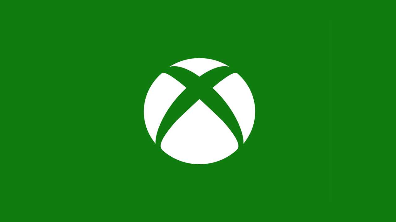L'eccitazione del marchio Xbox corrisponde all'era Xbox 360?