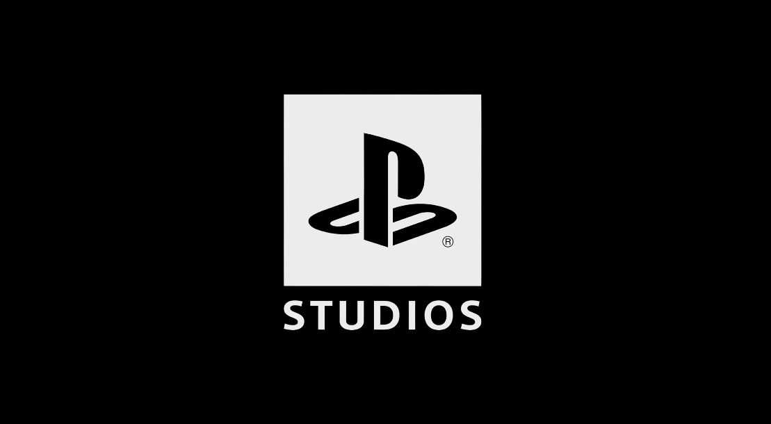 Quasi la metà dei 25 giochi in sviluppo da PlayStation Studios sono nuove IP