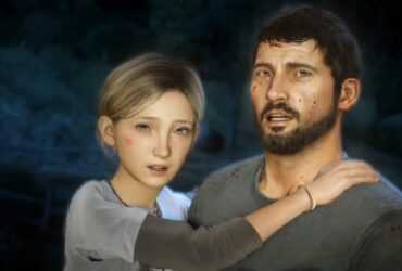 La serie TV di The Last of Us HBO ha scelto Nico Parker per il ruolo di Sarah, la figlia di Joell