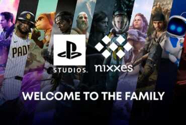 Sony acquisisce lo sviluppatore olandese Nixxes per rafforzare il supporto tecnico di prima parte