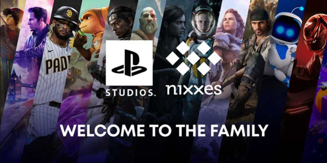 PlayStation acquisisce Nixxes, uno studio noto per i porting su PC